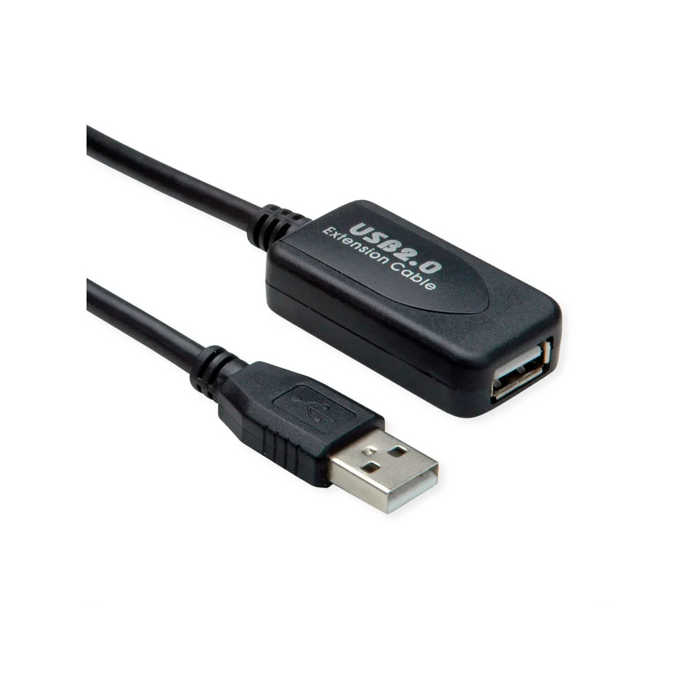 VALUE product, VALUE_S3116 5_2_comelsoft.com_, Comel Soft Multimedia, Ltd.