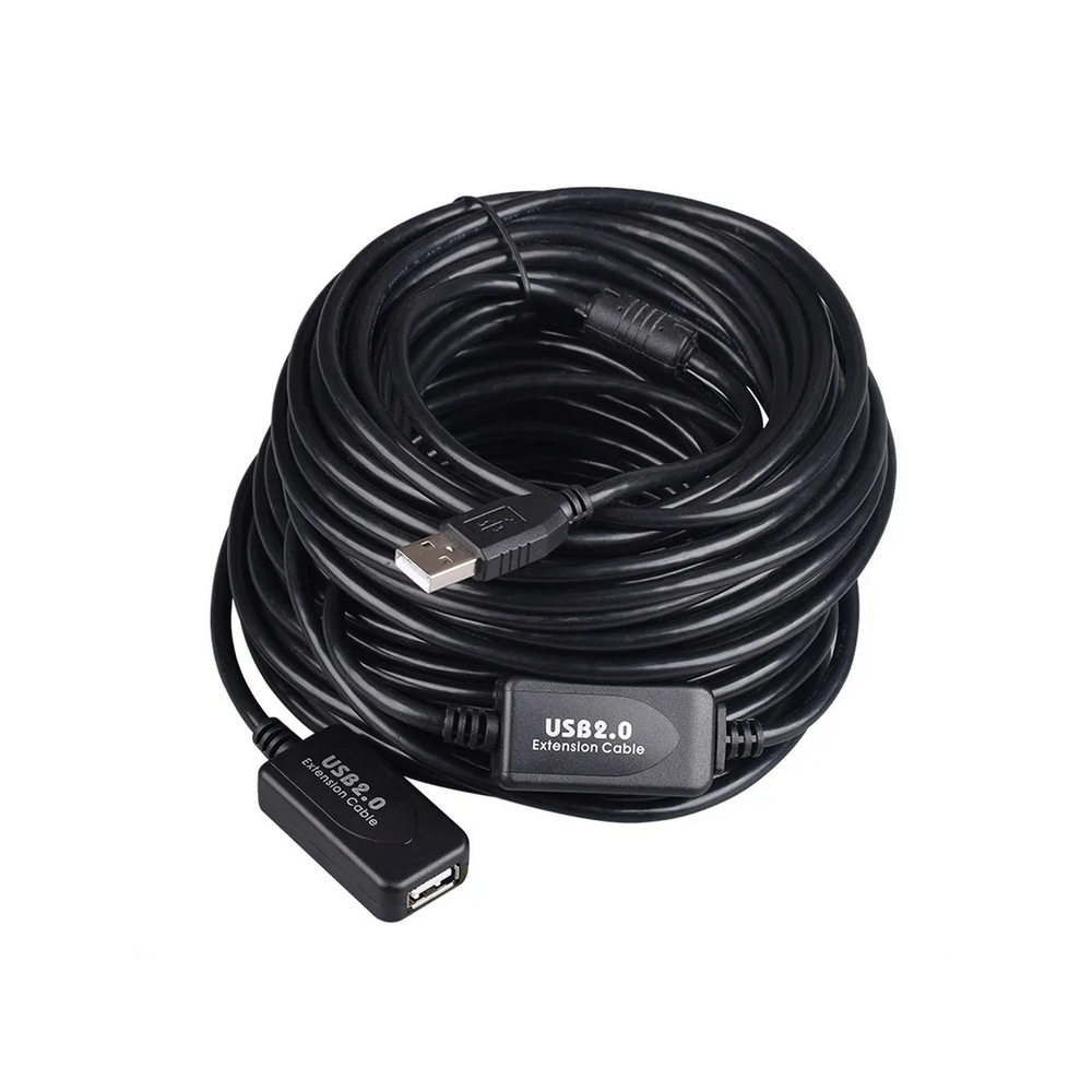VALUE product, VALUE_S3116 5_3_comelsoft.com_, Comel Soft Multimedia, Ltd.