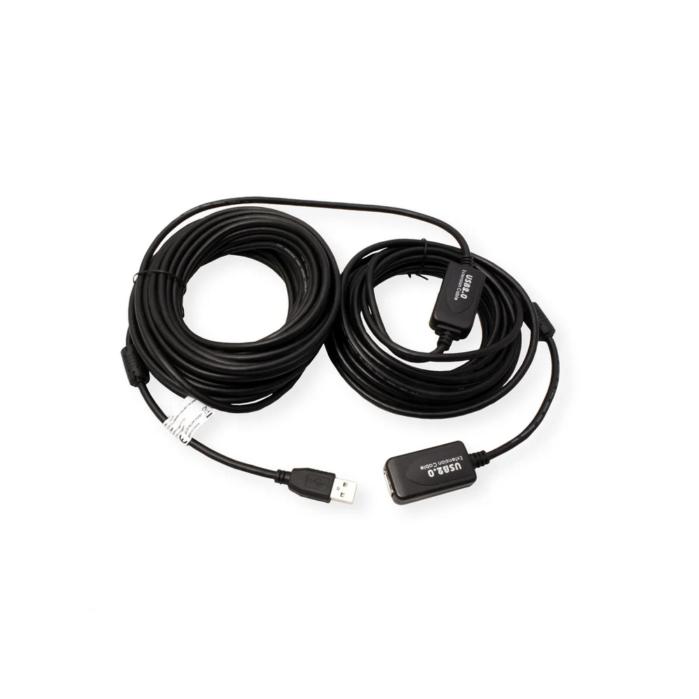VALUE product, VALUE_S3116 5_4_comelsoft.com_, Comel Soft Multimedia, Ltd.