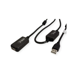 VALUE product, VALUE_S3116 5_5_comelsoft.com_, Comel Soft Multimedia, Ltd.