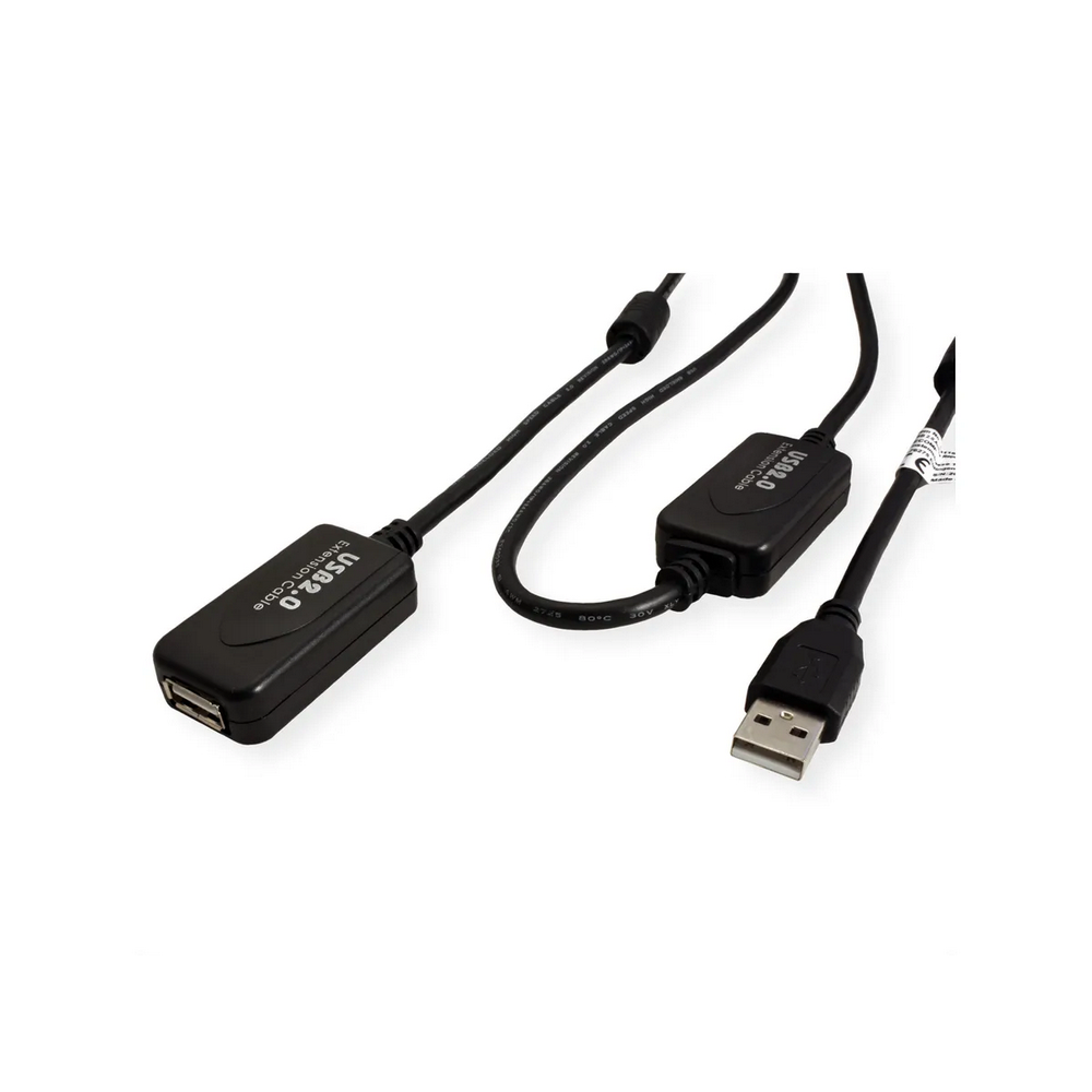 VALUE product, VALUE_S3116 5_5_comelsoft.com_, Comel Soft Multimedia, Ltd.