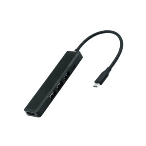 VALUE product, VALUE_S3252 10_1_comelsoft.com_, Comel Soft Multimedia, Ltd.