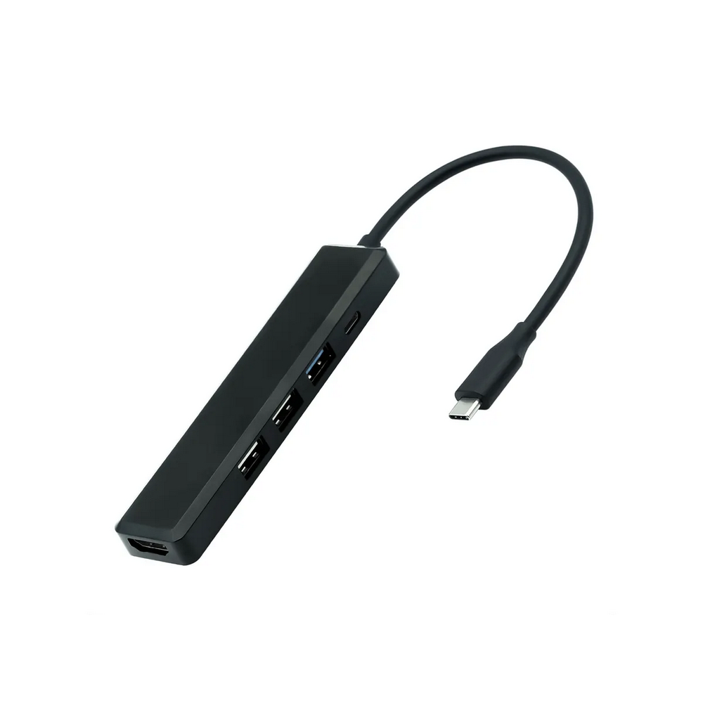 VALUE product, VALUE_S3252 10_1_comelsoft.com_, Comel Soft Multimedia, Ltd.
