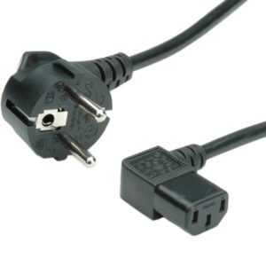 VALUE product, Value_S2307_1_comelsoft.com_, Comel Soft Multimedia, Ltd.