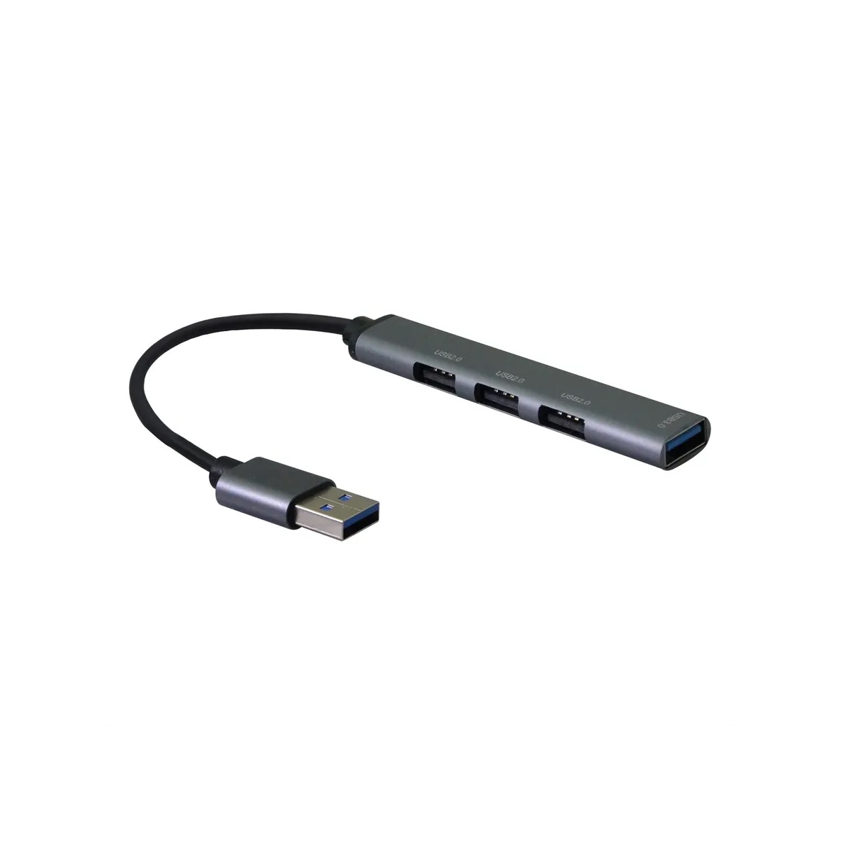 VALUE product, Value_S3018_1_comelsoft.com_, Comel Soft Multimedia, Ltd.