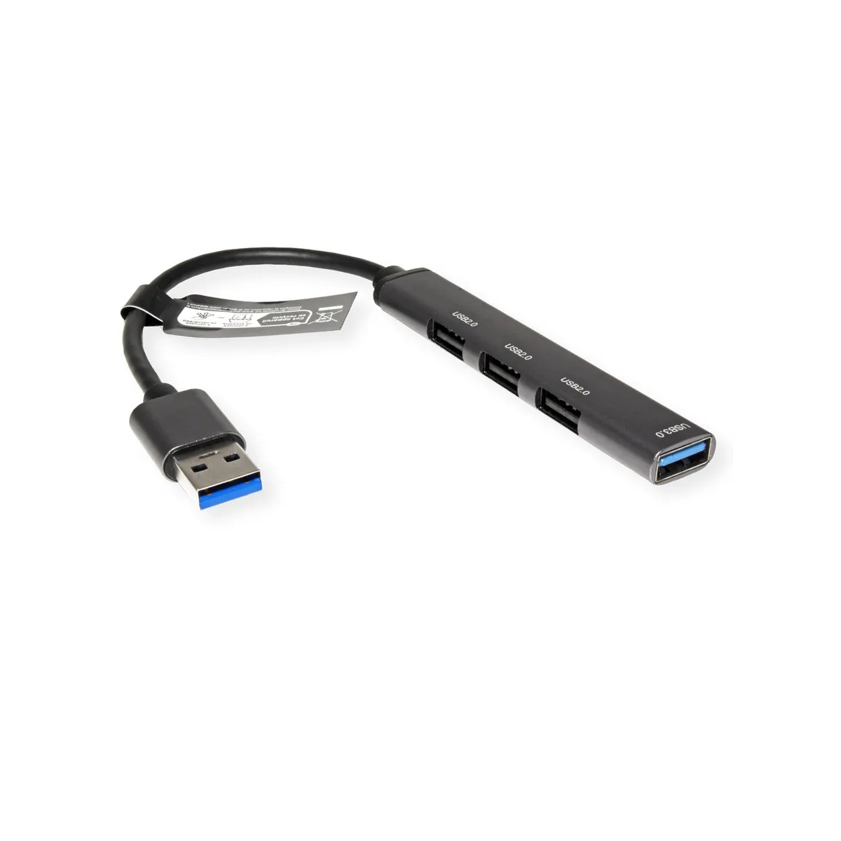 VALUE product, Value_S3018_3_comelsoft.com_, Comel Soft Multimedia, Ltd.