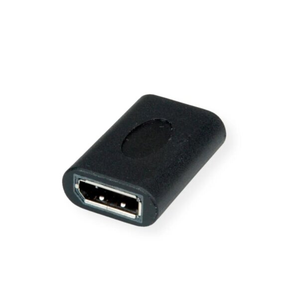 VALUE product, Value__12.99.3165_1_comelsoft.com_, Comel Soft Multimedia, Ltd.