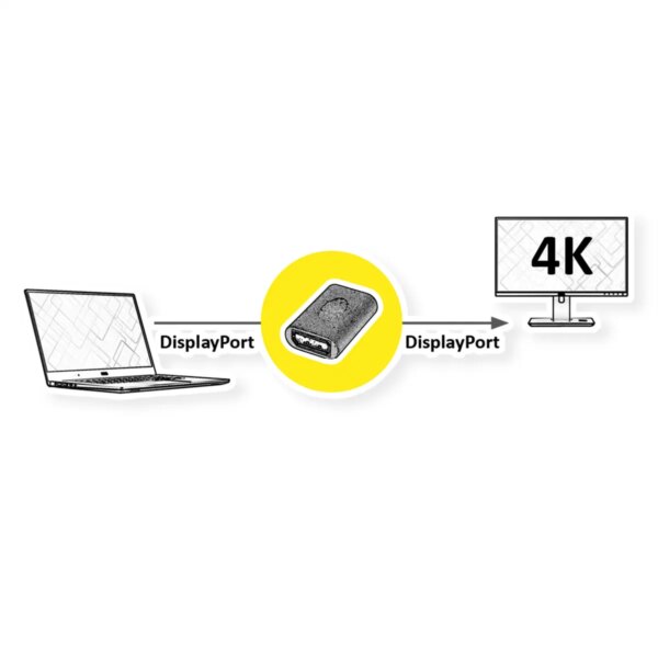 VALUE product, Value__12.99.3165_2_comelsoft.com_, Comel Soft Multimedia, Ltd.