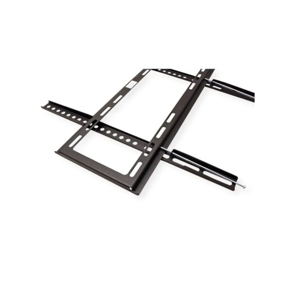 VALUE product, Value__17.99.1202_5_comelsoft.com_, Comel Soft Multimedia, Ltd.