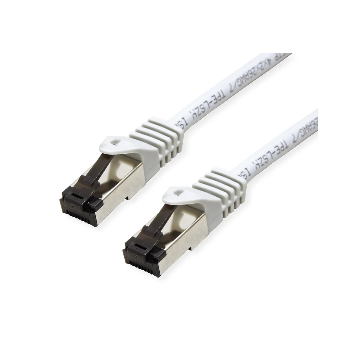 VALUE product, roline_21.99.1803_1_comelsoft.com_, Comel Soft Multimedia, Ltd.