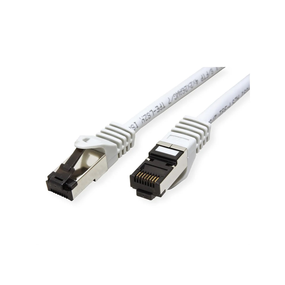 VALUE product, roline_21.99.1803_2_comelsoft.com_, Comel Soft Multimedia, Ltd.