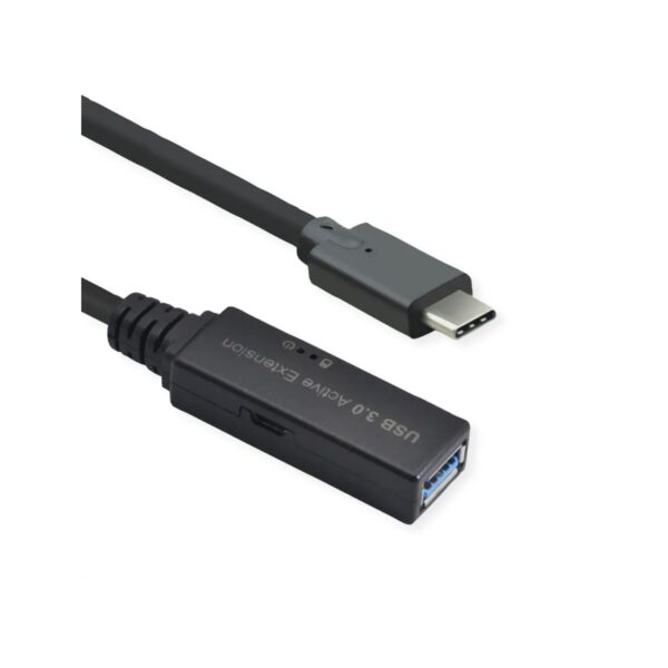 VALUE product, roline__12.04.1065_1__comelsoft.com_, Comel Soft Multimedia, Ltd.
