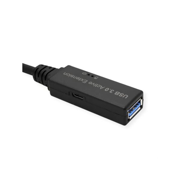 VALUE product, roline__12.04.1065_3__comelsoft.com_, Comel Soft Multimedia, Ltd.
