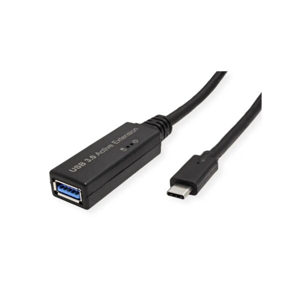 VALUE product, roline__12.04.1065_4__comelsoft.com_, Comel Soft Multimedia, Ltd.