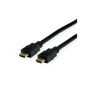 VALUE product, value_11.99.5696_comelsoft.com_, Comel Soft Multimedia, Ltd.