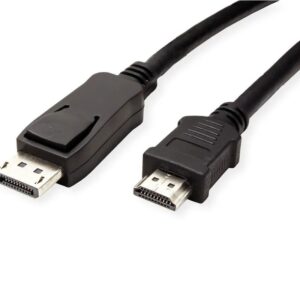 VALUE product, value_11.99.5781_1__comelsoft.com_, Comel Soft Multimedia, Ltd.