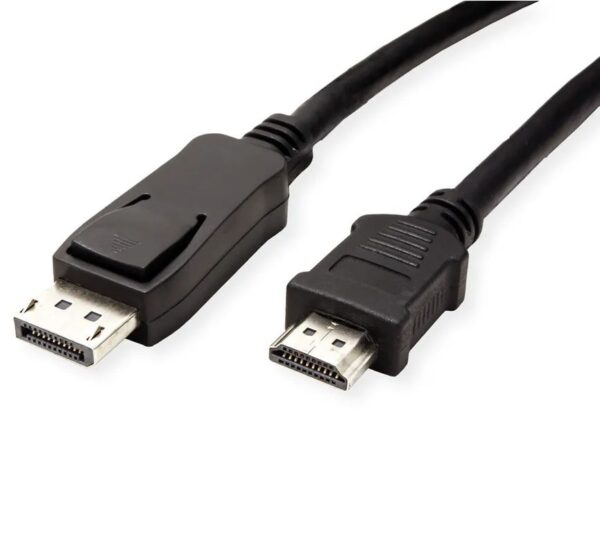 VALUE product, value_11.99.5781_1__comelsoft.com_, Comel Soft Multimedia, Ltd.