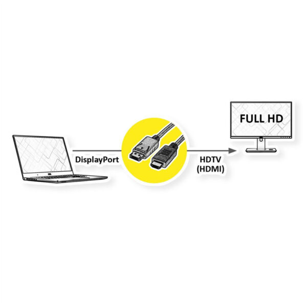 VALUE product, value_11.99.5781_2__comelsoft.com_, Comel Soft Multimedia, Ltd.