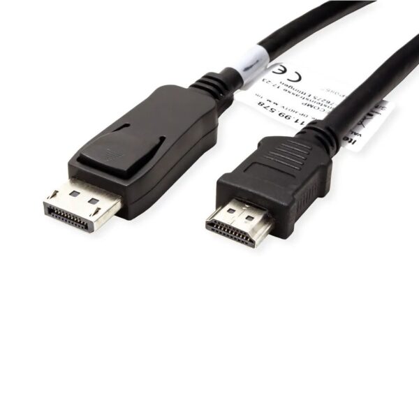 VALUE product, value_11.99.5781_3__comelsoft.com_, Comel Soft Multimedia, Ltd.