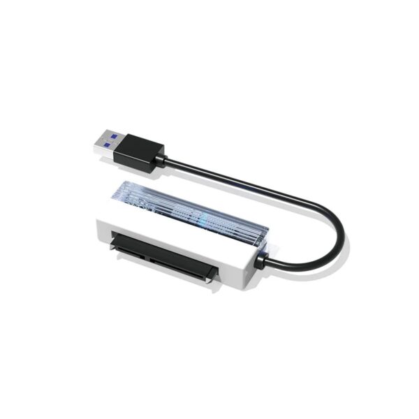 VALUE product, value_12.99.1062_1__comelsoft.com_, Comel Soft Multimedia, Ltd.