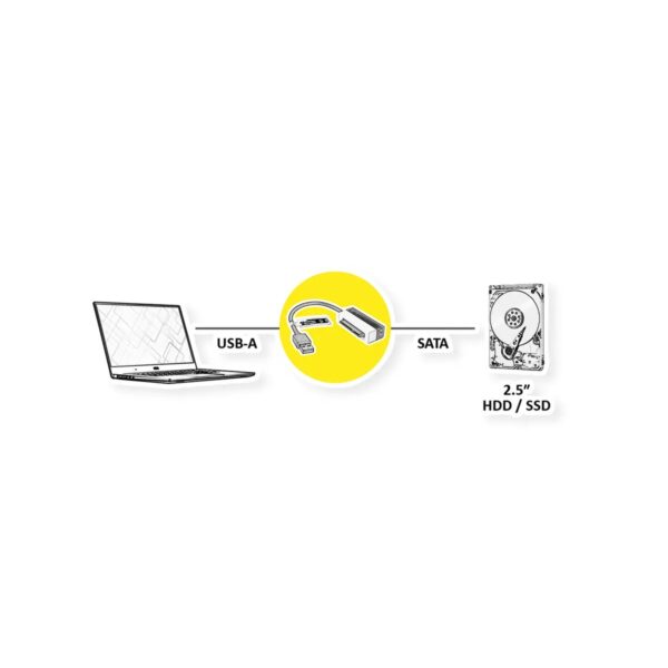 VALUE product, value_12.99.1062_2__comelsoft.com_, Comel Soft Multimedia, Ltd.