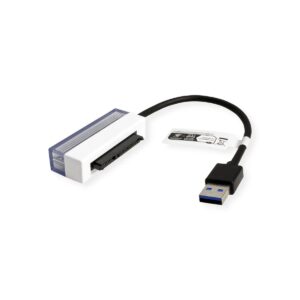 VALUE product, value_12.99.1062_3__comelsoft.com_, Comel Soft Multimedia, Ltd.