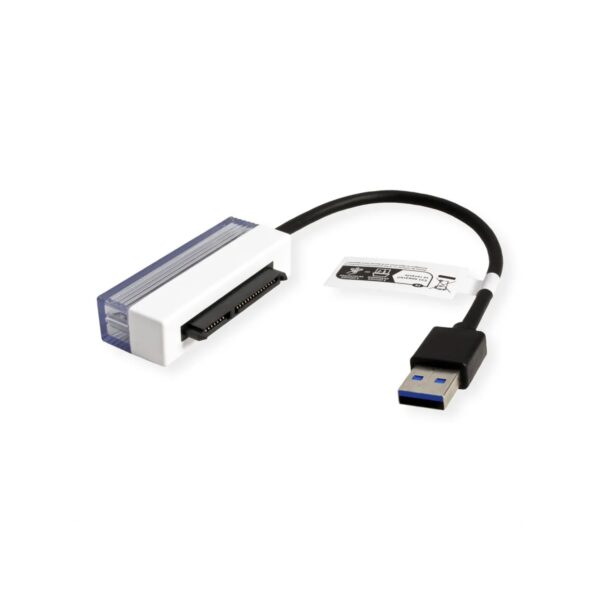 VALUE product, value_12.99.1062_3__comelsoft.com_, Comel Soft Multimedia, Ltd.