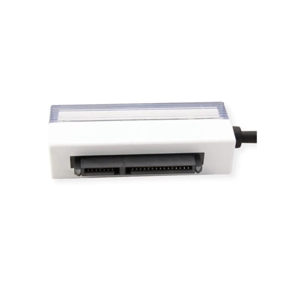 VALUE product, value_12.99.1062_4__comelsoft.com_, Comel Soft Multimedia, Ltd.