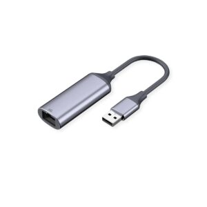 VALUE product, value_12.99.1127_1_comelsoft.com_, Comel Soft Multimedia, Ltd.