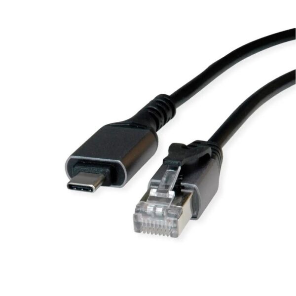 VALUE product, value_12.99.1166_1__comelsoft.com_, Comel Soft Multimedia, Ltd.