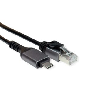 VALUE product, value_12.99.1166_2__comelsoft.com_, Comel Soft Multimedia, Ltd.