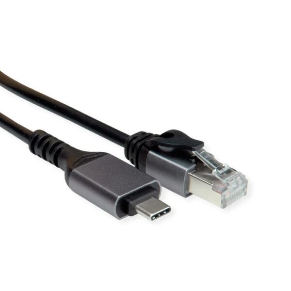 VALUE product, value_12.99.1166_2__comelsoft.com_, Comel Soft Multimedia, Ltd.