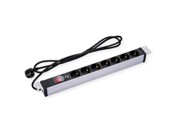 VALUE product, value_19.99.1633_2_comelsoft.com_, Comel Soft Multimedia, Ltd.