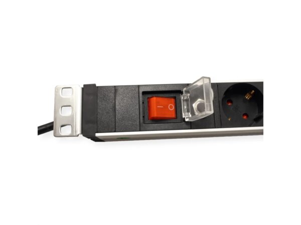 VALUE product, value_19.99.1633_3_comelsoft.com_, Comel Soft Multimedia, Ltd.
