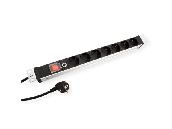 VALUE product, value_19.99.1633_5_comelsoft.com_, Comel Soft Multimedia, Ltd.