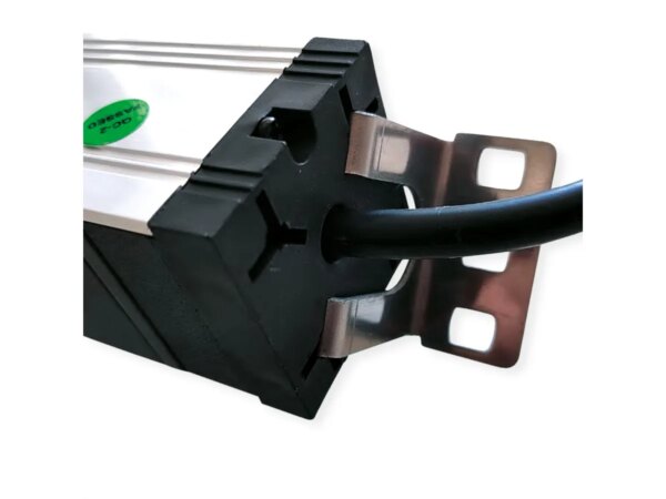 VALUE product, value_19.99.1633_6_comelsoft.com_, Comel Soft Multimedia, Ltd.
