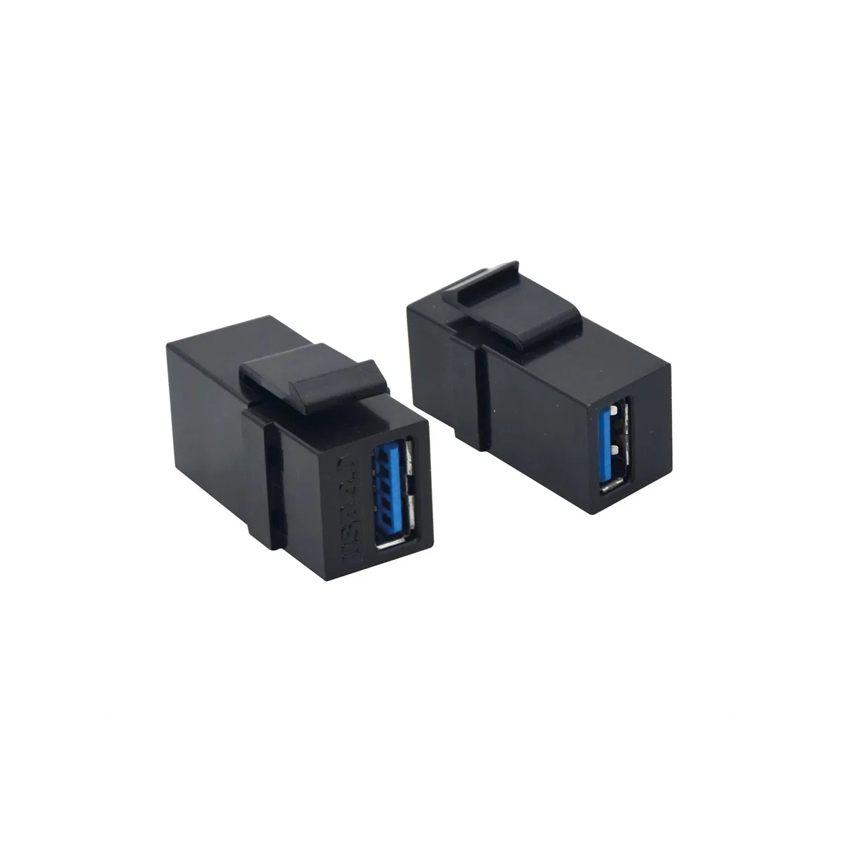 VALUE product, value_25.99.8207_2_comelsoft.com_, Comel Soft Multimedia, Ltd.