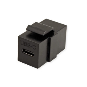 VALUE product, value_25.99.8210_1__comelsoft.com_, Comel Soft Multimedia, Ltd.