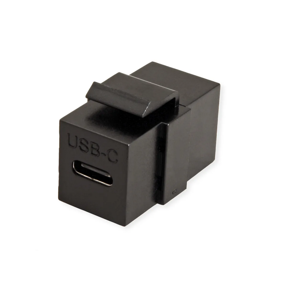 VALUE product, value_25.99.8210_1__comelsoft.com_, Comel Soft Multimedia, Ltd.