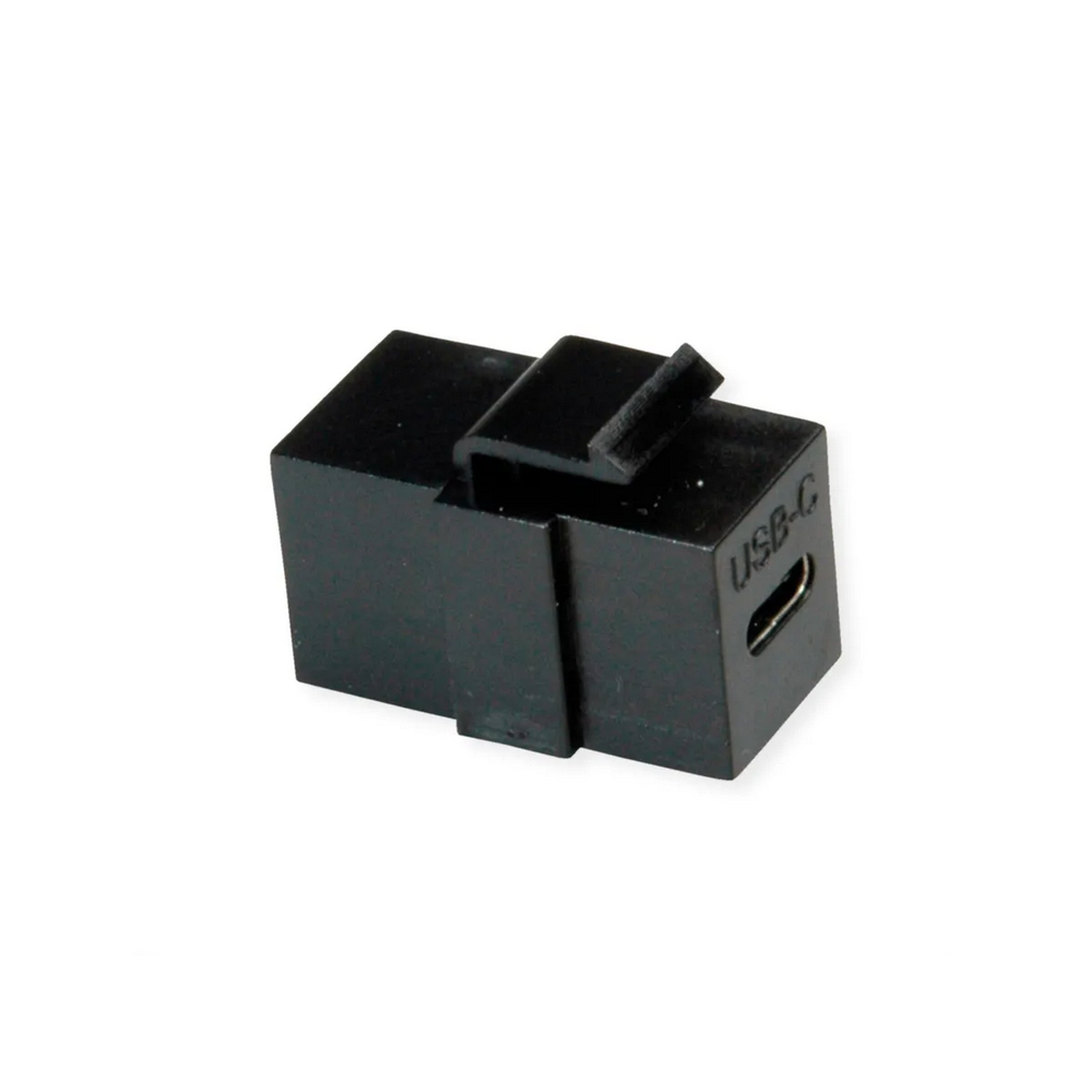 VALUE product, value_25.99.8210_3__comelsoft.com_, Comel Soft Multimedia, Ltd.