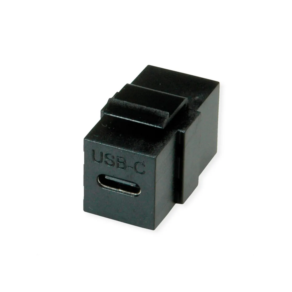 VALUE product, value_25.99.8210_4__comelsoft.com_, Comel Soft Multimedia, Ltd.