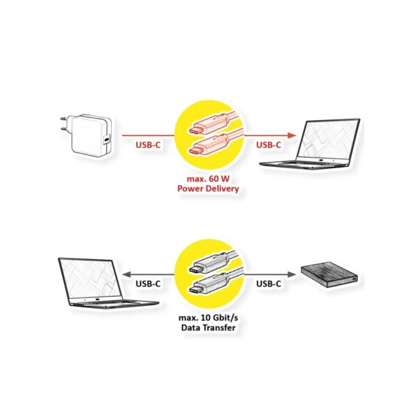 VALUE product, value__11.99.9066_2_comelsoft.com_, Comel Soft Multimedia, Ltd.