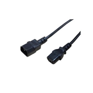VALUE product, value__s2306_1_comelsoft.com_, Comel Soft Multimedia, Ltd.