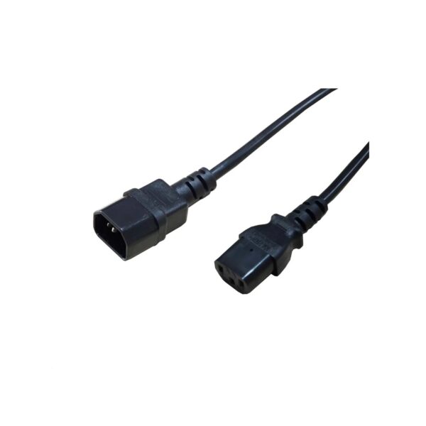 VALUE product, value__s2306_1_comelsoft.com_, Comel Soft Multimedia, Ltd.