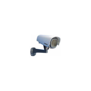 VIDO product, vido_au 8925_1__comelsoft.com_, Comel Soft Multimedia, Ltd.