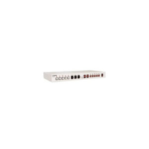 VIDO product, vido_au vd 7005_1__comelsoft.com_, Comel Soft Multimedia, Ltd.