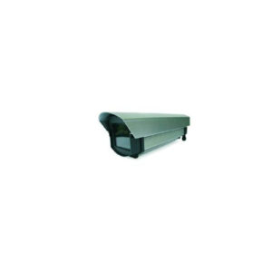 VIDO product, vido_hs 8004_1__comelsoft.com_, Comel Soft Multimedia, Ltd.