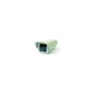 VIDO product, vido_hs 8012he_1__comelsoft.com_, Comel Soft Multimedia, Ltd.