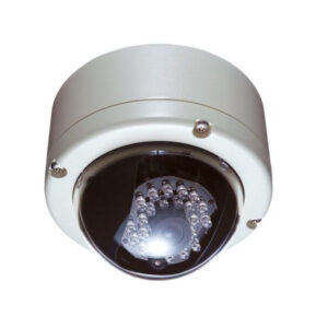 VIVOTEK product, vivotek_fd6122v_1__comelsoft.com_, Comel Soft Multimedia, Ltd.