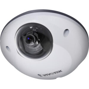VIVOTEK product, vivotek_fd7160_1__comelsoft.com_, Comel Soft Multimedia, Ltd.